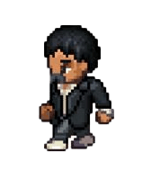 Fab