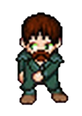 Ian