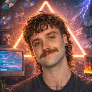 nathanyeadon