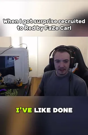 depthplayscod