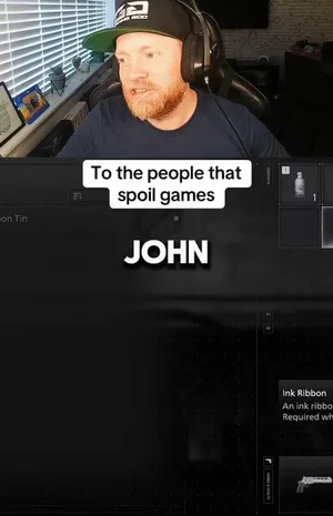 tobiasdafirst