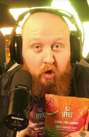 aidenshack